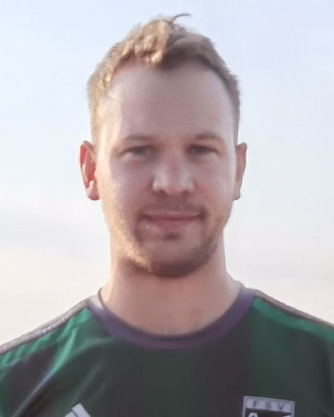 Foto: Koster