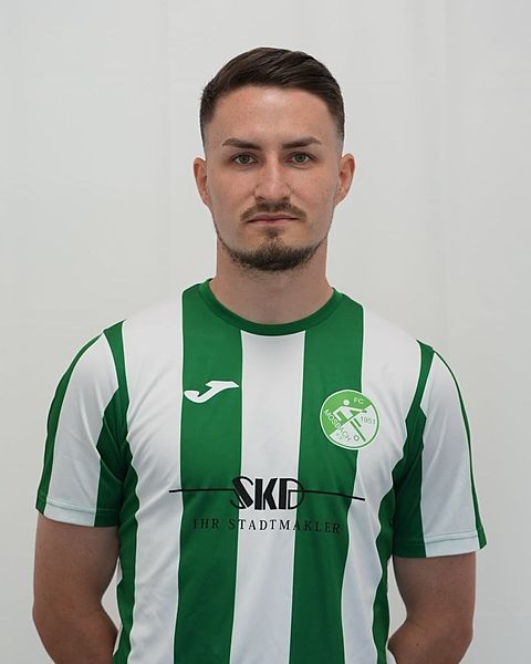 Foto: FC Mosbach