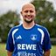 Alexander Fehrler
