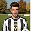 Stjepan Jurisic