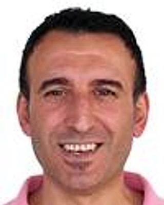 Nejat Yüksel