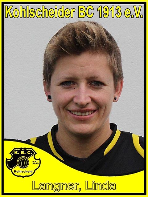 Foto: Rolf Rebien