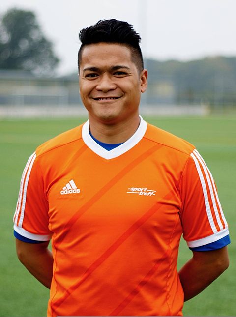 Foto: Christian Hedler