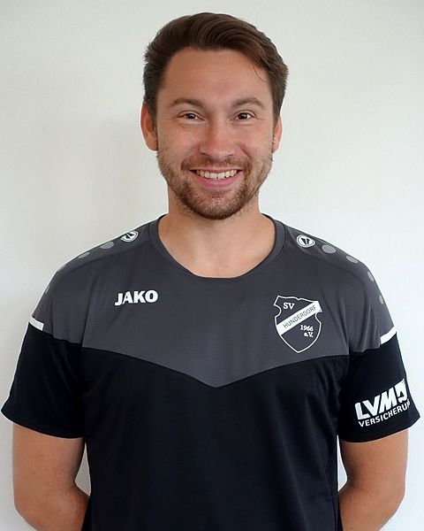 Foto: AM