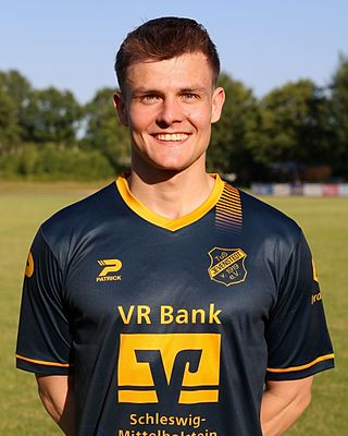 Lukas Böwe