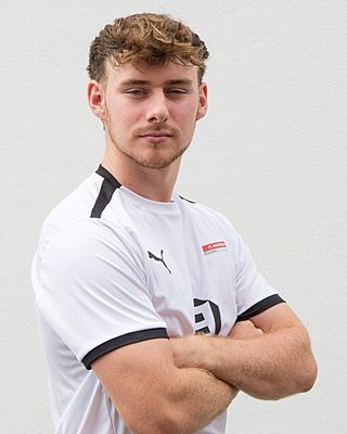 Phil Düngenheim