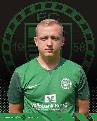 Nico Bellemann