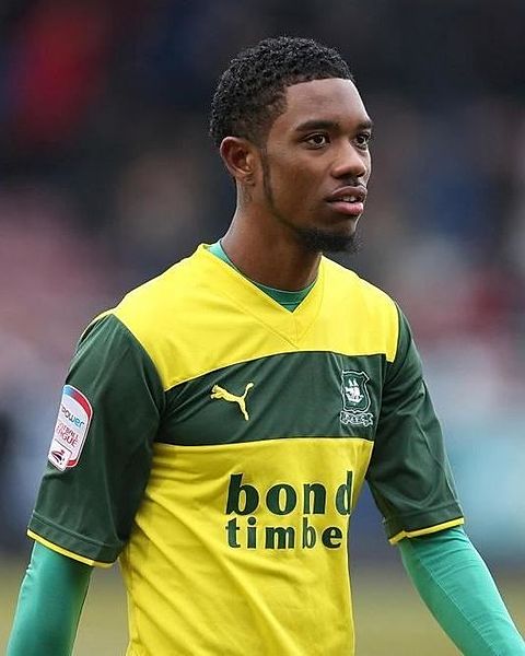 Foto: Plymouth Argyle