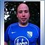 Florian Gold