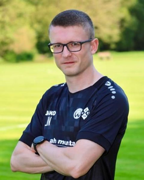 Foto: Berschneider