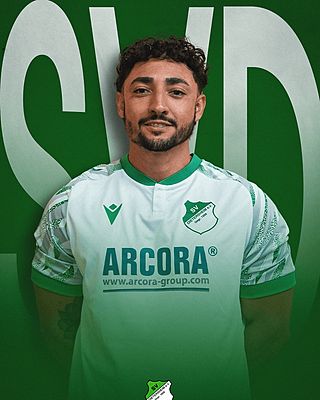 Walace Rodrigues Viana