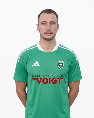 Pascal Köpp