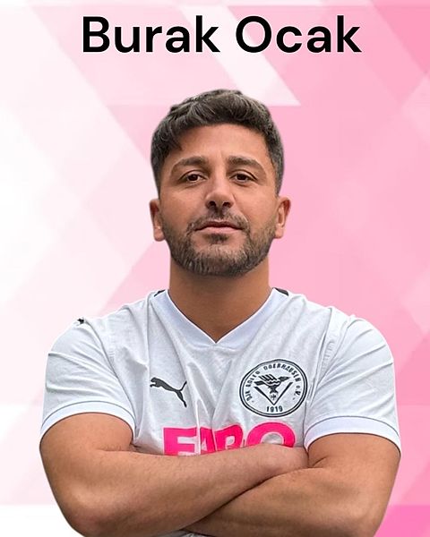 Foto: Adler Oberhausen