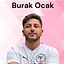 Burak Ocak