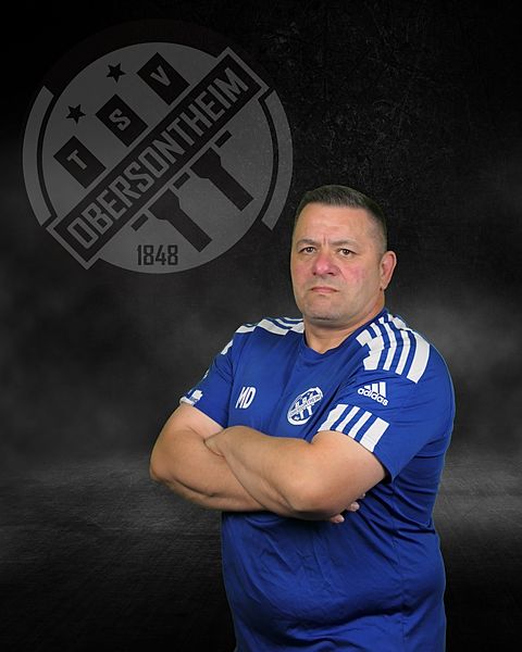 Foto: Jonas Nagy, David Wieland