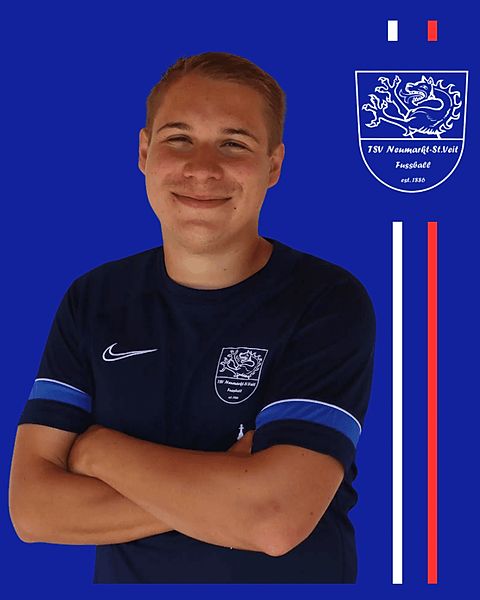 Foto: Michael Spirkl