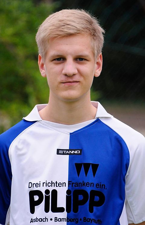 Foto: Matthias Rauscher