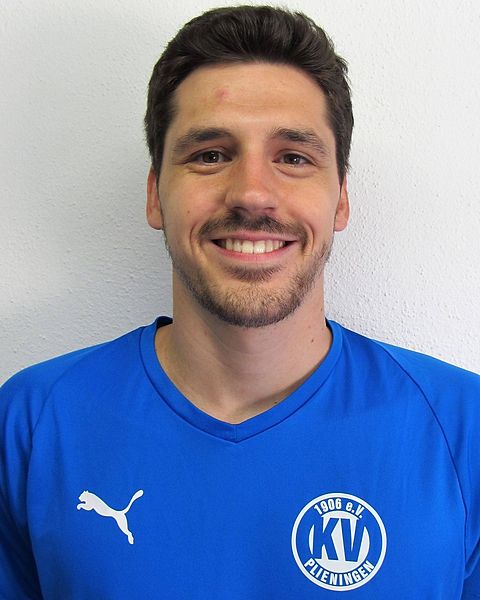 Foto: Grigorios Dimoulatos