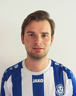 Timo Bastian