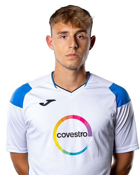 Foto: Ioannis Kollias