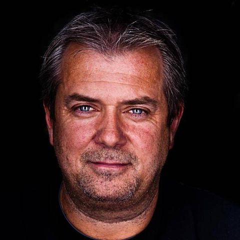 Foto: Maik Hebenstreit