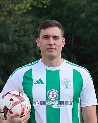 Niklas Wagner
