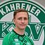 Marcel Schoen