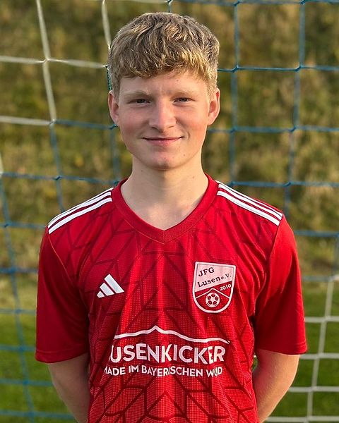 Foto: Sabine Bernhardt