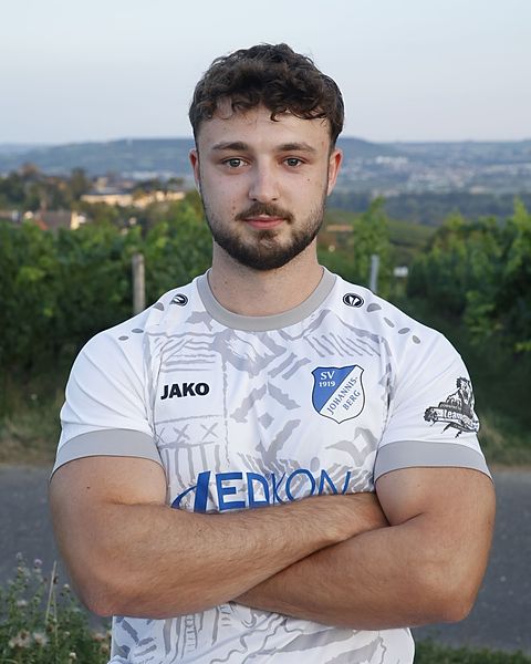 Foto: Franka de Rosa