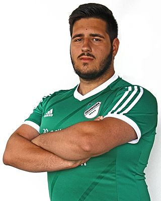 Max Göllen