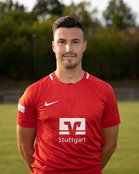 Foto: Volker Müller