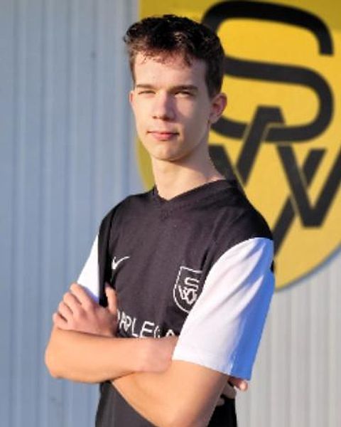 Foto: SV Walpertskirchen