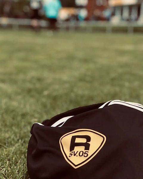 Foto: SVR