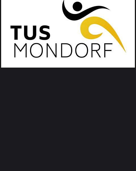 Foto: Matthias Beftan