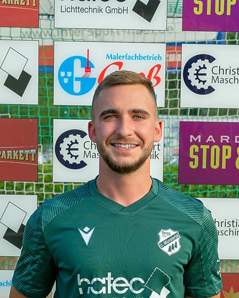 Foto: Hans-Bernd Lichtblau/Thomas Kl