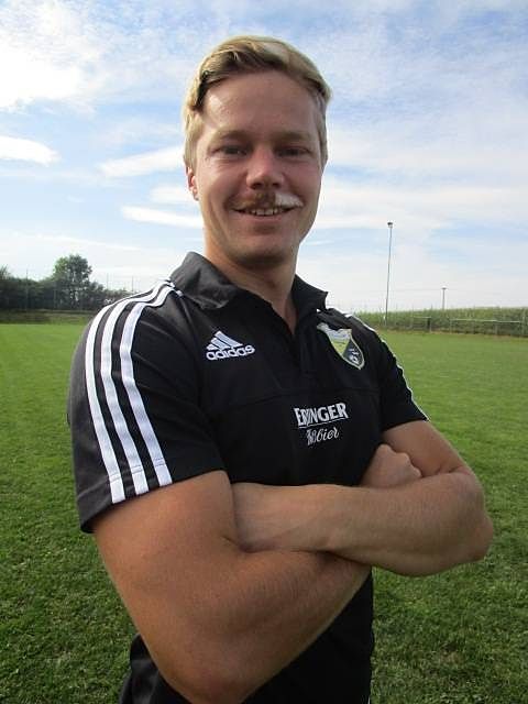 Foto: Neumaier Franz