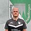 Florian Tremmel