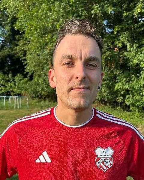 Foto: Bastian Fandrei