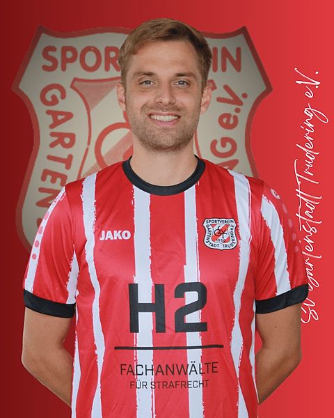 Foto: Ivanka Jurendic