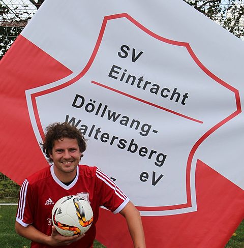 Foto: Meier Franziska