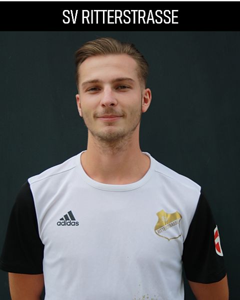 Foto: SV Ritterstrasse