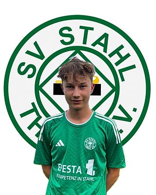 Louis Matthias Maurer