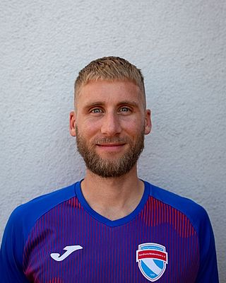 Philipp Grünig