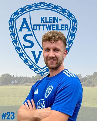 Colin Weber