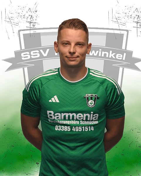 Foto: Verein