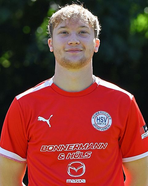 Foto: Joachim Josephs