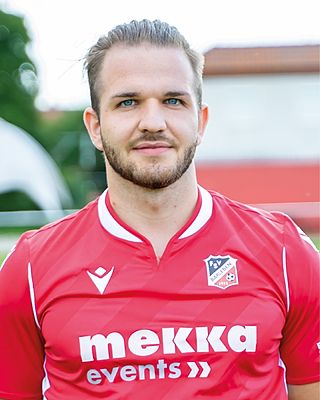 Florian Gruner