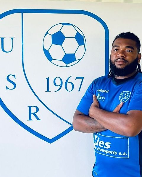 Foto: Jacques Laurent