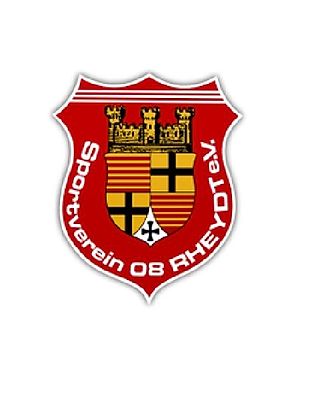 Zouhair Hajou