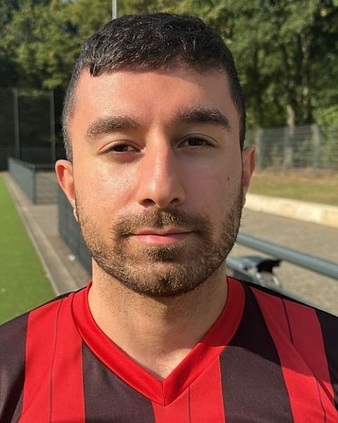 Foto: Efendi Cözmez